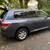 TOYOTA HIGHLAND 2012 ONE OWNER 3 thumbnail