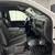 ** 2020 Chevrolet Silverado 1500 Work Truck LB Pickup ** 10 thumbnail