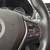 2016 BMW 3 Series 328i xDrive 13 thumbnail