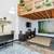 Live+Work 965 SF Creative Commercial Loft W/Parking Barrio Logan $2600 9 thumbnail