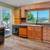 Cheerful Escape with Stunning views from expansive deck and large fenc 6 thumbnail