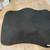 Comfort Standing Desk Mat with 2 Massage Ball 6 thumbnail
