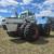 case 4890 tractor 7 thumbnail
