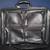 Renwick Leather Shoulder Handbag 4 thumbnail