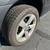 2006 Lexus RX 330 20 thumbnail