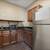 189 S Orange Ave 14th Floor Unit 1430-1470 5 thumbnail