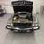 Mercedes 560sl 1988 2 thumbnail