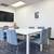 Team Office (Serviced + Secure) Lubbock 5 thumbnail