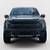 2023 Ford F-150 4x4 4WD F150 Truck Raptor Crew Cab 2 thumbnail