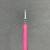 Vintage WAHL Iso-Tip 7700 Cordless Soldering Iron, NEW TIP! 3 thumbnail