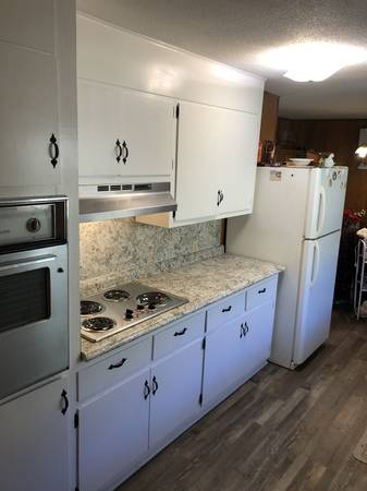 Local Experienced Handyman, Remodeler 1