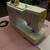 Singer model 7050 sewing machine 6 thumbnail