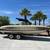 2020 Chris Craft 1 thumbnail