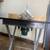 Router table 1 thumbnail