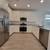 Gorgeous, Like-New 5-Bed, 3-Bath 5 thumbnail