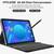 New Android tablet with keyboard 3 thumbnail