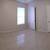 2 bed / 2 bath 10 thumbnail