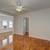 Double-Paned Windows, Studio/1B, in Washington DC 15 thumbnail