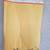Padded Bubble Envelopes (Mailers #4 - for ten) 1 thumbnail
