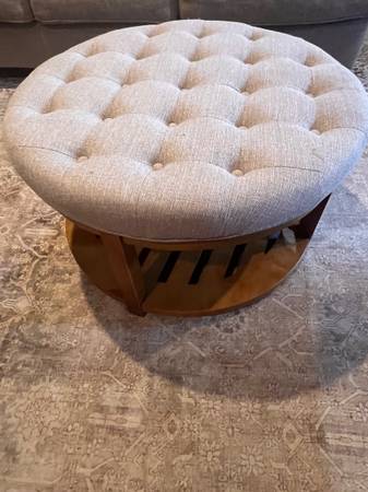 Living room furniture 1