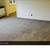 Sunny 2 Bedroom In-Law with Large Deck and Garden 9 thumbnail
