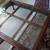 Coffee Table 2 thumbnail