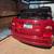 Super Sharp 2007 Dodge Caliber PM  SXT Low miles and Very Economical ! 5 thumbnail