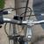 GT Timberline Fitness Series 24 Speed Mountain Bike 8 thumbnail