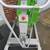 Liko Viking XS Electric Patient Lift 8 thumbnail
