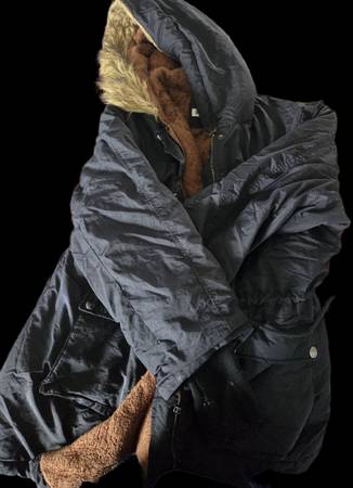 Women's XS-2X clothing 1