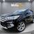 2018 Ford Escape Titanium AWD / FULLY LOADED 2 thumbnail