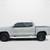 2023 Toyota Tacoma 4WD 4x4 Truck SR5 Crew Cab 2 thumbnail