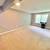 A top floor 1 bedroom 1 bathroom apartment for rent 2 thumbnail