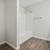 Townhouse style duplex 2 thumbnail