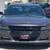 2021 Dodge Charger *SXT* AWD! Low Miles 27k! 2 thumbnail