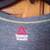 Crossfit Shirt 7 thumbnail