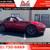 2019 Mazda MX5 MX 5 MX-5 Miata RF MX 5 Miata RF Grand Touring FOR 4 thumbnail