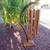 DECORATIVE WROUGHT IRON FABRICATION 5 thumbnail