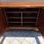 Ethan Allen Townhouse Collection Media Credenza 2 thumbnail