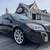 2015 Buick Regal GS 4dr Sedan 1 thumbnail
