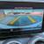 2019 Mercedes-Benz C-Class C300 C 300 Sedan 13 thumbnail