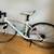 Bianchi Bike For Sale 3 thumbnail