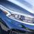 2023 Kia Forte GT-Line Sedan 9 thumbnail