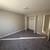 1-3 Bedroom Apartments for Rent 5 thumbnail