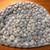 Handmade Crochet Beanie Hats- one size 2 colors 2 thumbnail