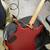 KIESEL TIM MILLER SIG GUITAR 2 thumbnail