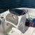 Yamaha LS 2000 jet boat jetboat 20’ open bow 270 1200 8 thumbnail
