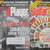 Big Lot of GUITAR PLAYER MAGAZINE Backissues - 26 issues  2013-2014 9 thumbnail