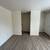 2319 Wilson #A - 3 Bed, 1.5 Bath 5 thumbnail