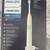 Brand New PHILIPS sonicare 4100 ProtectiveClean Electric Toothbrush 2 thumbnail